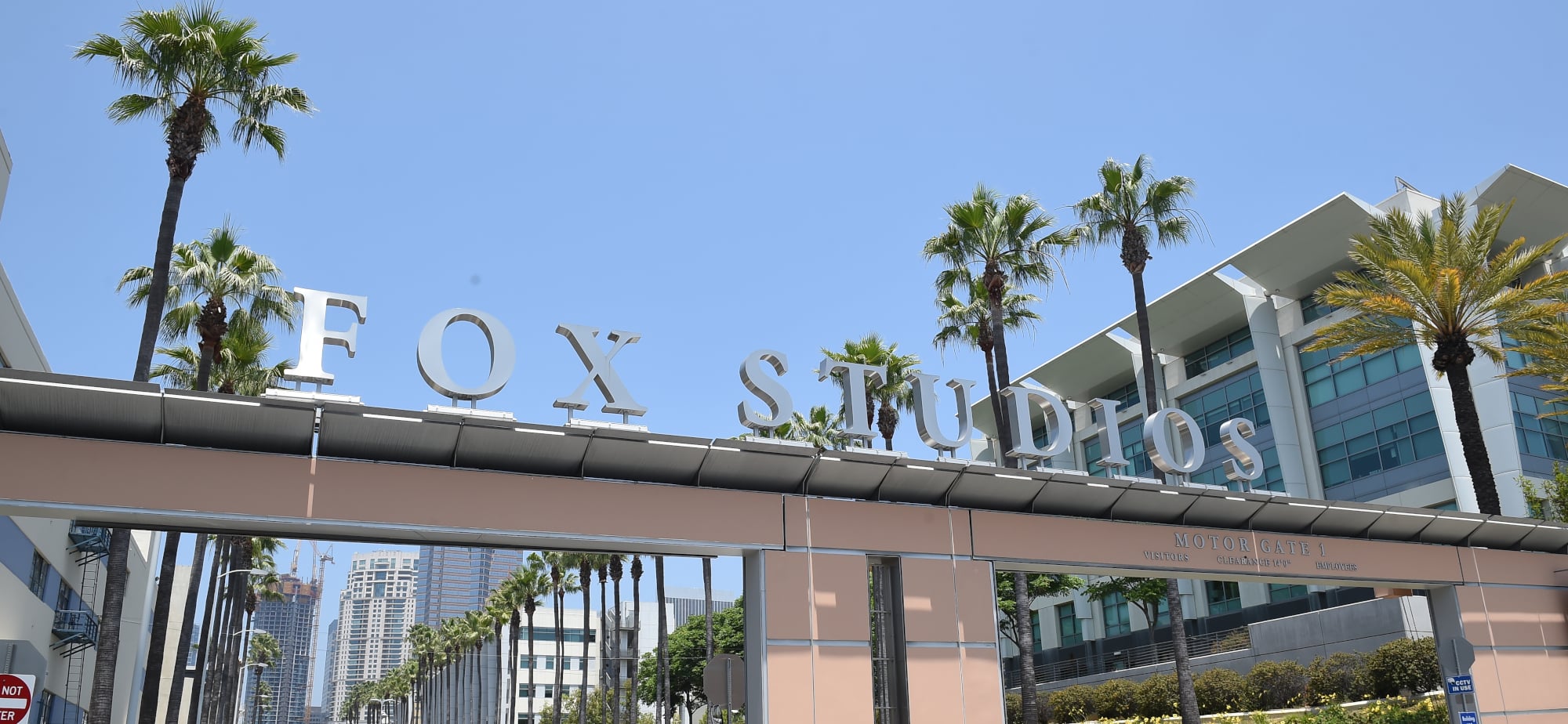 Fox Studios-PLANNET Case Stury