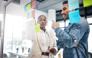Why Building Technology Planning and Design